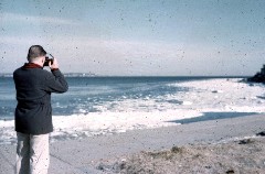 S0345 Don Alexander